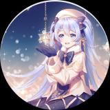 书友51308