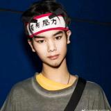 书友21124