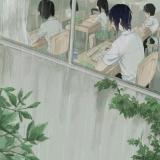 四一
