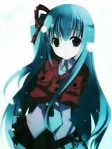 孤独也让我懂得了珍惜