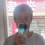 卢泓铭