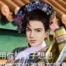 书友64677