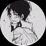 书友09844