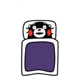 书友07568