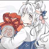 书友52979