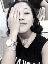 Kilig_