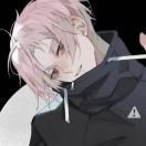 书友66160