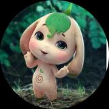 BL小说迷