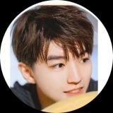 书友58295