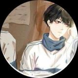 程杵