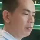 标哥