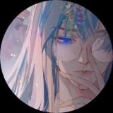书友04119