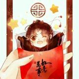 深城雨巷