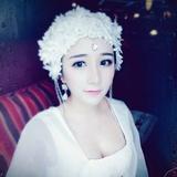 selen