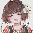 书友60137
