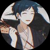 夸父0805