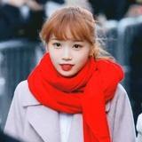 英英英子_Carrie