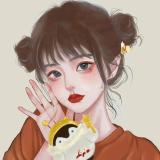 书友30405