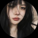 书友03288