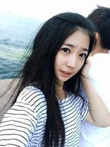 非卿小清新2333