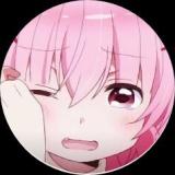 九枭。