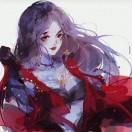东风意