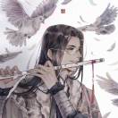 栾彦鸿