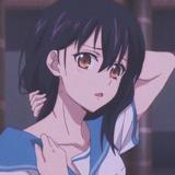 上分是真爱