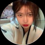 妗苏