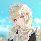 书友24763