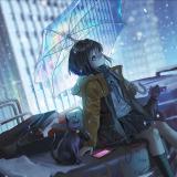 书友66574