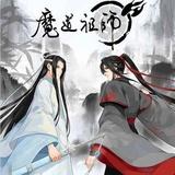 就是小南瓜呀