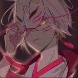 玉桃散人