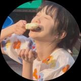 书友72889