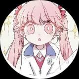 青笙