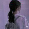 书友72937