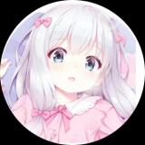 苏韵倾