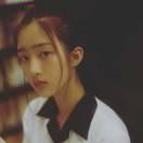 书友02630