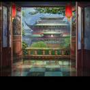 大聪明
