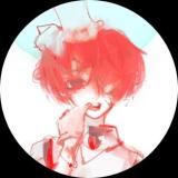 书友30407