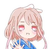九玖八时翼