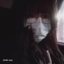 书友26321