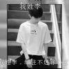 书友61331