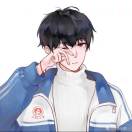 书友85114