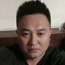 汏惄範兒