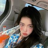泡泡茶壶