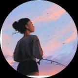 明月