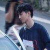 书友61893