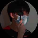 青森苹果丝绒拿铁