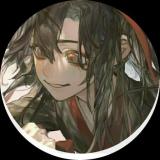 书友93981